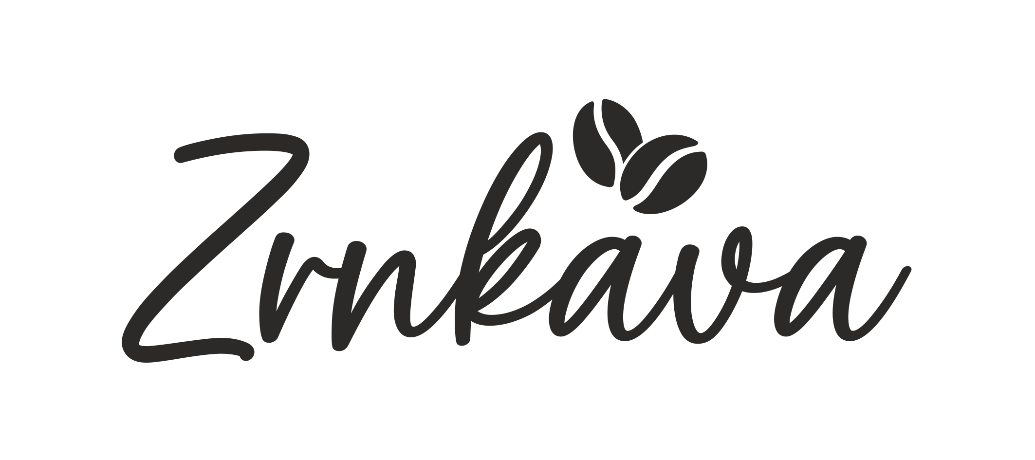 Logo Zrnkava FINAL